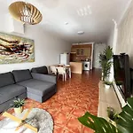 Sunset Star Orlando - Your Home Away From Home