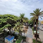 Marina Mirage
