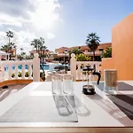 Beachfront Bliss - Tenerife Royal Gardens