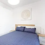 Live Playa Las Americas Residencial El Cardon