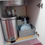 Apar Mari 1A