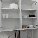 Apar Mari 1A