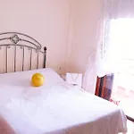 Casa Cristianos