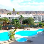 Casa Cristianos