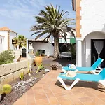 Casa Limon - Ocean View - Bbq - Garden - Terrace - Free Wifi - Child & Pet-Friendly - 2 Bedrooms - 6 People