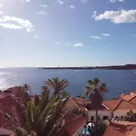 Casa Platano - Private Pool - Ocean View - Bbq - Garden - Terrace - Free Wifi - Child & Pet-Friendly - 4 Bedrooms - 8 People