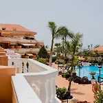 Tenerife Royal Garden