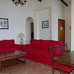 Suite Con Fabulosas Vistas Al Mar Con Piscina Y Terraza En Los Realejos