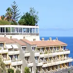 Jardines Y Piscina Espectaculares En Este Precioso Apartamento