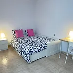 Cocohomes Casa Amelia 2 Dormitorios