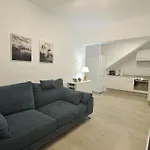 Casa Calma II Piso Centrico En Tacoronte