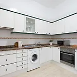 Poris Home Rock
