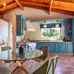Casa Vacacional El Palco 51