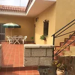 Casa Victoria Taucho