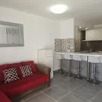 Club Paraiso Apartment For Holiday