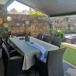 Luxury Villa Costa Adeje