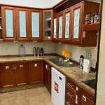 Drago Hostel