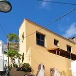 Casa Bora