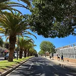 Apartment In Ocean Park Ii, Costa Adeje, Tenerife