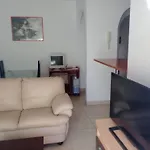 Apartamento Los Realejos La Montaneta Ideal Vpn