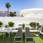 Lilias Home - Private Heatable Pool, Bbq, Free Wifi