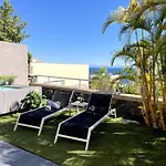 Villa Fenix Premium