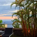 Villa Fenix Premium