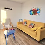 Lovely La Palmita