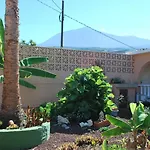 Increible Estudio Con Hermosas Vistas Terraza, Piscina, Bbq