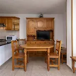 Las Floritas 28 - Two Bed