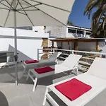 Villa Salome With Private Heated Pool