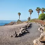 Villa Costera, Mar, Golf Y Muelle Deportivo