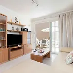 Apartment In Palm Mar - Insel Teneriffa 53099