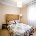 Sunny Island Villa N 6 In Los Cristianos, Tenerife