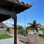 Sunny Island Villa D3, Los Cristianos