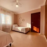 Sunny Island Villa D2, Los Cristianos