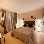 Sunny Island Villa D1, Los Cristianos