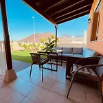 Sunny Island Villa D1, Los Cristianos