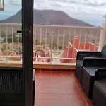 Superlative Apartment With Spectacular Ocean Views