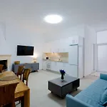 Chio Kind Home
