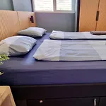 Stonefall Tenerife Holiday Apartment Las Americas
