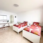 Drago Tree Villa Tenerife