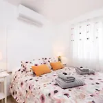 Casa Glenys Con Piscina Privada Y Vistas Al Golf Y Mar