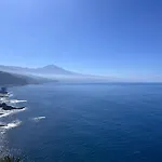 Casa Mesa Del Mar Tenerife