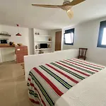 Casa Costa Apartments