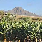 Beautiful Sea View And Pool Finca Atalaya A1, Costa Adeje
