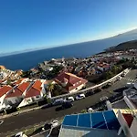 Tabaiba Views