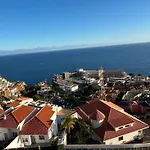Tabaiba Views