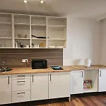 Green Park 329