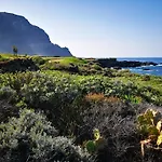 Home2Book Tranquil Spot Las Tanquillas, Bbq&Views